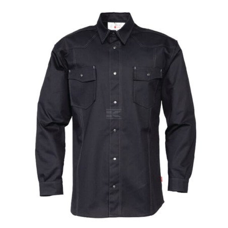 Chemise HAVEP 1655M4500S