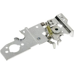 Assemblage HONDA 16580Z0LJ20