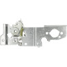 Assemblage HONDA 16580Z0LJ20