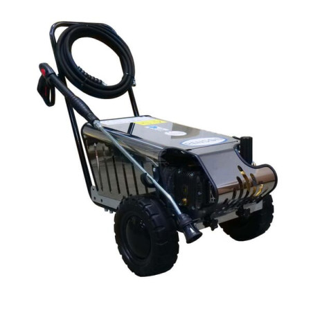 Nettoyeur RENSON 164505