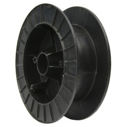 Bobine UNBRANDED 1674180616