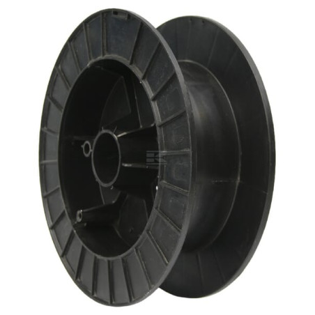 Bobine UNBRANDED 1674180616