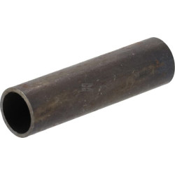 Tube WALTERSCHEID 1650758448