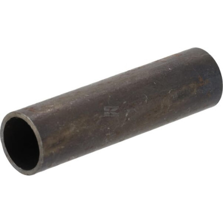 Tube WALTERSCHEID 1650758448