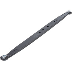 Assemblage UNIVERSEL 1663733M91N