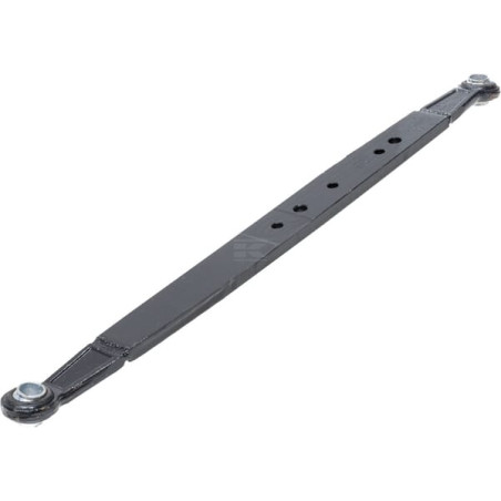 Assemblage UNIVERSEL 1663733M91N