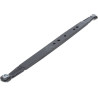 Assemblage UNIVERSEL 1663733M91N