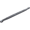 Assemblage UNIVERSEL 1663733M91N