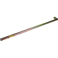 Bras porte-dents FELLA 164847