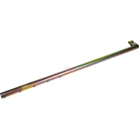 Bras porte-dents FELLA 164847