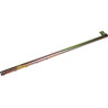 Bras porte-dents FELLA 164847