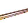 Bras porte-dents FELLA 164847