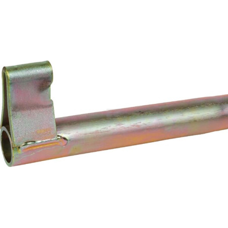 Bras porte-dents FELLA 164847