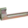 Bras porte-dents FELLA 164847