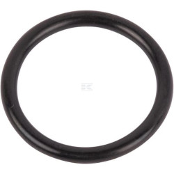 Joint torique CASE IH 167269