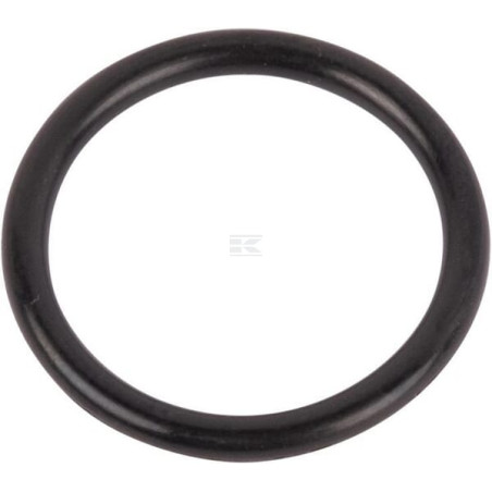 Joint torique CASE IH 167269
