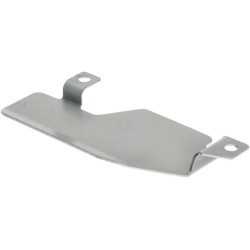 Protection de contrôle HONDA 16585ZE7000