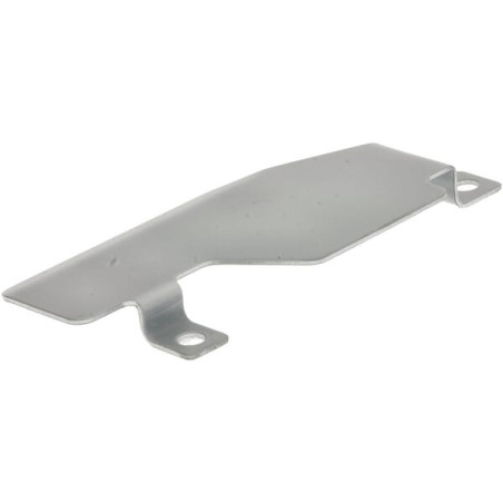 Protection de contrôle HONDA 16585ZE7000