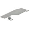 Protection de contrôle HONDA 16585ZE7000