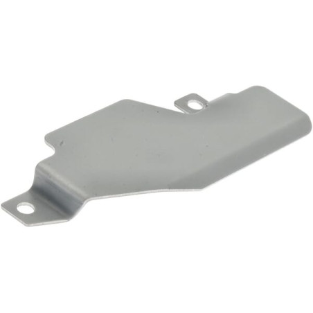 Protection de contrôle HONDA 16585ZE7000