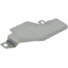 Protection de contrôle HONDA 16585ZE7000