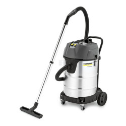 Aspirateur KÄRCHER 16673060