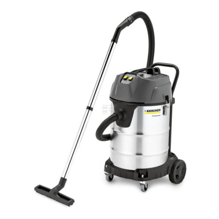 Aspirateur KÄRCHER 16673060