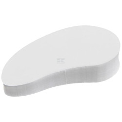 Bloc de sabot KERBL 16488KER