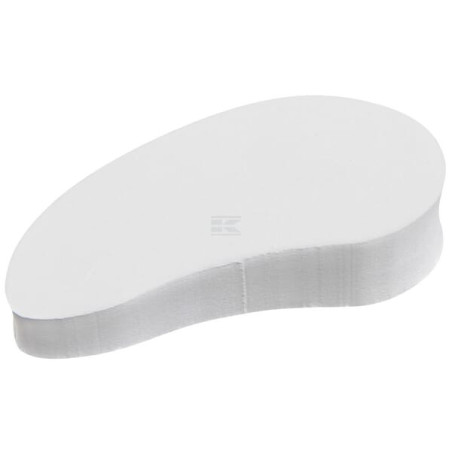 Bloc de sabot KERBL 16488KER