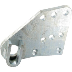 Porte-rouleau VOTEX 16721007