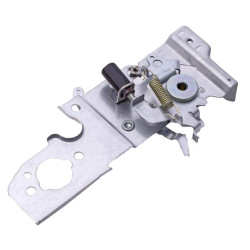 Base commande HONDA 16580Z0L880