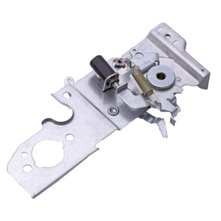 Base commande HONDA 16580Z0L880