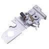 Base commande HONDA 16580Z0L880