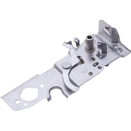 Base commande HONDA 16580Z0L880