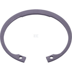 Bague CASE IH 16508360