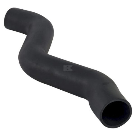 Tuyau UNIVERSEL 1672724M2N
