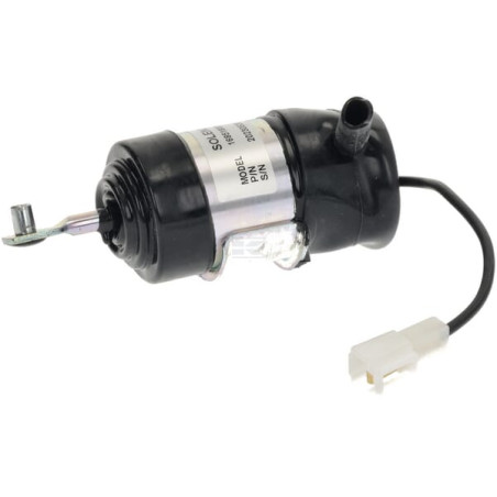 Solénoïde UNIVERSEL 1685160010KR