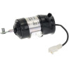 Solénoïde UNIVERSEL 1685160010KR