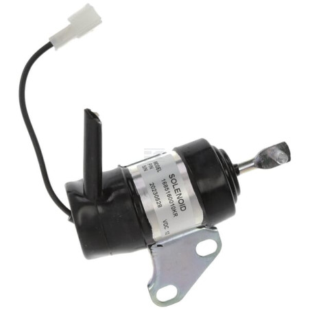 Solénoïde UNIVERSEL 1685160010KR