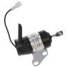 Solénoïde UNIVERSEL 1685160010KR