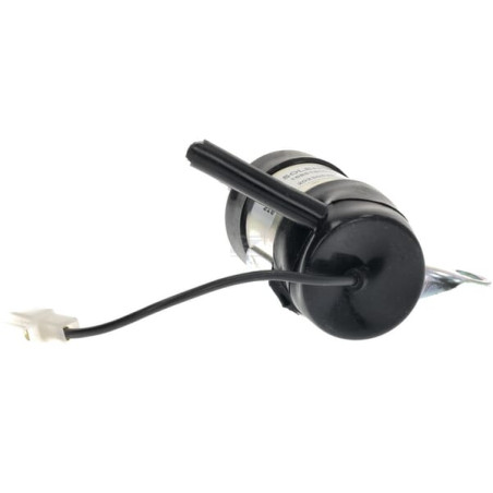 Solénoïde UNIVERSEL 1685160010KR