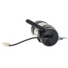 Solénoïde UNIVERSEL 1685160010KR