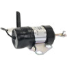 Solénoïde UNIVERSEL 1685160010KR