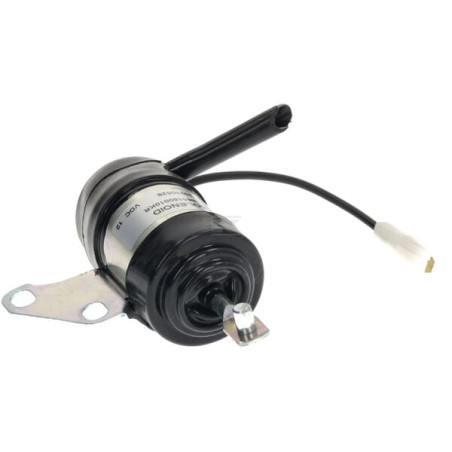 Solénoïde UNIVERSEL 1685160010KR