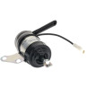 Solénoïde UNIVERSEL 1685160010KR