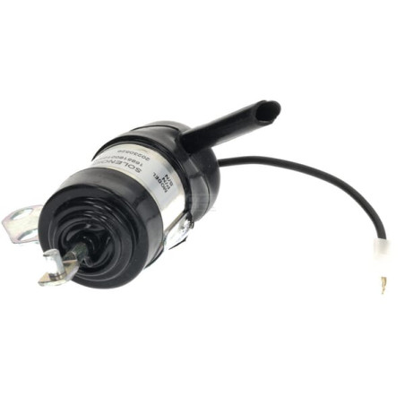 Solénoïde UNIVERSEL 1685160010KR