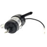 Solénoïde UNIVERSEL 1685160010KR