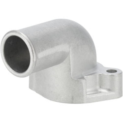 Couvercle de thermostat KUBOTA 1669173260