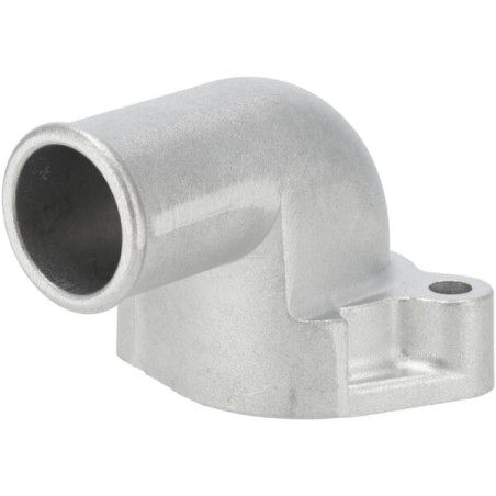 Couvercle de thermostat KUBOTA 1669173260