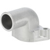 Couvercle de thermostat KUBOTA 1669173260